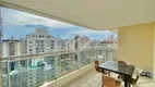 Foto 3 de Apartamento com 2 Quartos à venda, 94m² em Campinas, São José