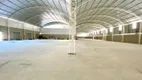 Foto 11 de Galpão/Depósito/Armazém para alugar, 3600m² em Alto Alegre II, Maracanaú