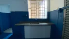 Foto 10 de Sala Comercial para alugar, 85m² em Vila Hortencia, Sorocaba