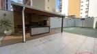 Foto 31 de Apartamento com 4 Quartos à venda, 200m² em Praia do Canto, Vitória