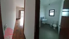 Foto 42 de Casa com 3 Quartos à venda, 178m² em Chácara Santo Antônio, São Paulo