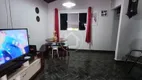 Foto 9 de Casa com 4 Quartos à venda, 170m² em Morada da Serra, Cuiabá