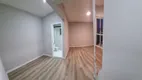 Foto 18 de Apartamento com 3 Quartos à venda, 125m² em Esplanada, Embu das Artes