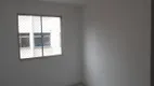 Foto 5 de Apartamento com 3 Quartos à venda, 58m² em Pirituba, São Paulo