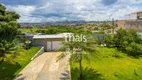 Foto 18 de Casa com 3 Quartos à venda, 300m² em Setor Habitacional Vicente Pires, Brasília