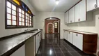 Foto 8 de Sobrado com 3 Quartos à venda, 183m² em Jardim Itrapoan, Santo André