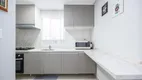 Foto 14 de Apartamento com 2 Quartos à venda, 47m² em Afonso Pena, São José dos Pinhais