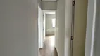 Foto 10 de Apartamento com 2 Quartos à venda, 71m² em Itajubá, Barra Velha