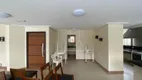 Foto 16 de Apartamento com 2 Quartos à venda, 65m² em Chácara Inglesa, São Paulo