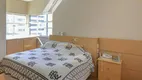 Foto 18 de Apartamento com 4 Quartos à venda, 238m² em Consolação, São Paulo