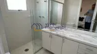 Foto 18 de Apartamento com 3 Quartos à venda, 185m² em Real Parque, São Paulo