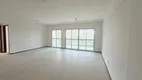 Foto 6 de Apartamento com 4 Quartos à venda, 140m² em Alphaville I, Salvador
