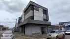 Foto 2 de Imóvel Comercial com 1 Quarto à venda, 450m² em Santa Maria, Brasília