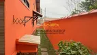 Foto 21 de Casa com 3 Quartos à venda, 100m² em Unamar, Cabo Frio
