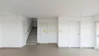 Foto 7 de Apartamento com 4 Quartos à venda, 295m² em São José, Franca