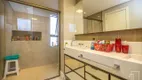 Foto 40 de Apartamento com 4 Quartos à venda, 265m² em Santo André, São Leopoldo
