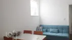 Foto 4 de Apartamento com 1 Quarto à venda, 47m² em Botafogo, Rio de Janeiro