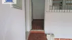 Foto 2 de Casa com 1 Quarto para alugar, 100m² em Vila Clementino, São Paulo