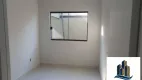 Foto 16 de Casa com 3 Quartos à venda, 108m² em Loteamento Jardim Vila Verde, Hortolândia