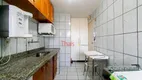 Foto 11 de Apartamento com 2 Quartos à venda, 64m² em Guara I, Brasília