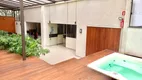 Foto 50 de Apartamento com 1 Quarto à venda, 57m² em Moinhos de Vento, Porto Alegre