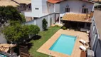 Foto 31 de Casa com 4 Quartos à venda, 269m² em Mansões Santo Antônio, Campinas