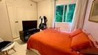 Foto 17 de Apartamento com 3 Quartos à venda, 100m² em Lagoa, Rio de Janeiro