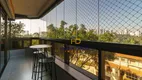Foto 9 de Apartamento com 4 Quartos à venda, 205m² em Aclimação, São Paulo