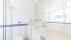 Foto 24 de Apartamento com 3 Quartos à venda, 240m² em Jardim Paulista, São Paulo