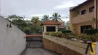 Foto 21 de Casa de Condomínio com 3 Quartos à venda, 99m² em Pechincha, Rio de Janeiro