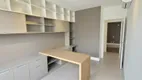 Foto 36 de Apartamento com 4 Quartos à venda, 181m² em Cambuí, Campinas