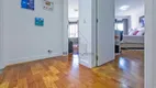 Foto 14 de Apartamento com 4 Quartos para venda ou aluguel, 230m² em Jardim Vila Mariana, São Paulo