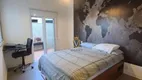 Foto 5 de Apartamento com 1 Quarto à venda, 57m² em Medeiros, Jundiaí