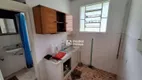 Foto 3 de Apartamento com 1 Quarto para alugar, 27m² em Centro, Nova Friburgo