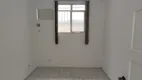 Foto 8 de Casa de Condomínio com 2 Quartos à venda, 130m² em Méier, Rio de Janeiro