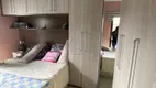 Foto 22 de Sobrado com 3 Quartos à venda, 135m² em Jardim Monte Kemel, São Paulo