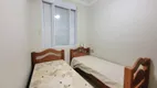 Foto 15 de Apartamento com 3 Quartos à venda, 100m² em Pitangueiras, Guarujá