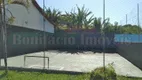 Foto 62 de Casa com 3 Quartos à venda, 92m² em Porto da Roca I, Saquarema