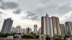 Foto 18 de Apartamento com 2 Quartos à venda, 53m² em Tatuapé, São Paulo