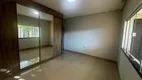 Foto 21 de Casa de Condomínio com 3 Quartos à venda, 186m² em Rio Madeira, Porto Velho