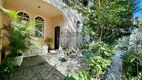 Foto 29 de Casa com 6 Quartos à venda, 320m² em Liberdade, Belo Horizonte