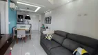 Foto 15 de Apartamento com 2 Quartos à venda, 75m² em Boqueirão, Praia Grande
