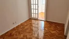 Foto 2 de Apartamento com 1 Quarto à venda, 52m² em Copacabana, Rio de Janeiro