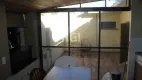 Foto 17 de Casa com 4 Quartos à venda, 220m² em Cristal, Porto Alegre