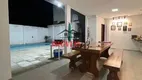 Foto 8 de Casa com 3 Quartos à venda, 180m² em Praia de Carapibus, Conde