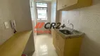 Foto 18 de Apartamento com 2 Quartos à venda, 51m² em Madalena, Recife