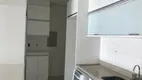 Foto 10 de Apartamento com 3 Quartos à venda, 126m² em Morumbi, São Paulo