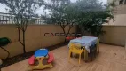 Foto 10 de Apartamento com 2 Quartos à venda, 110m² em Água Rasa, São Paulo