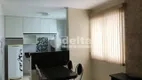 Foto 2 de Apartamento com 2 Quartos à venda, 47m² em Shopping Park, Uberlândia