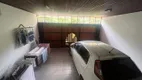 Foto 16 de Casa com 3 Quartos à venda, 300m² em Bom Abrigo, Florianópolis